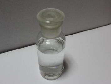 De kleurloze Oplosbare Ether Cas Nummer 1559-35-9 van 2-Ethylhexyl van de Ethyleenglycol