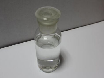 Monomethyl Ether Cas Nummer 107-98-2/Van de methyl propyleenglycol Proxitol-Oplosmiddel