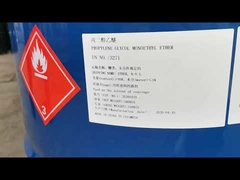 99% glycolether ethoxypropanol Cas-nummer 1569-02-4 Reinigingsmiddel