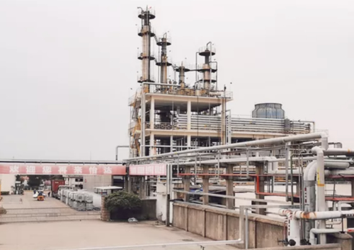Laatste bedrijfsblogs Propyleenglycolmonobutylether: een veelzijdig oplosmiddel voor industriële en commerciële toepassingen