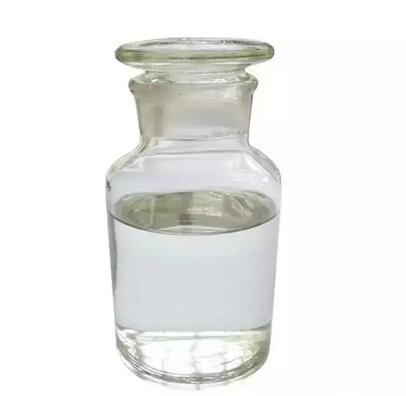 Van de de Ethyleenglycol van EGEHE de Oplosbare Ether Cas 1559-35-9 van 2-Ethylhexyl