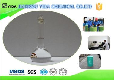 De Glycol N-butyl Ether Cas Nr 29911-28-2 van Dipropylene van het metaal schoonmakende Oplosmiddel met Lage geur