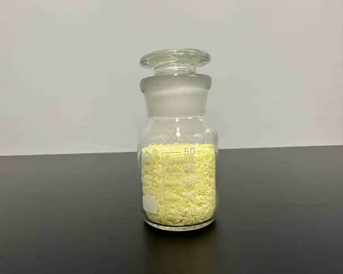 China fabriek levert 2-Ethyl-9,10-anthracenedione 2-Ethyl anthraquinone voor gebruik in lichtgevoelige harsen