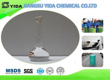 Van de drukinkt de Oplosbare Plastic Hulpagenten van de ECS Van de de ethyleenglycol monoethyl ether Cas Nr 110-80-5