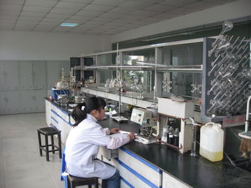Oplosmiddel van de deklaaginkt 2 - 2 - Methoxyethoxy-Ethylalcohol Cas Nr 111-77-3 met fabrieksprijs