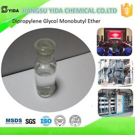 Van de de Glycol Butyl Ether van het schoonmakende agententripropyleen van de het Tripropyleenglycol Ether Cas Nr 55934-93-5 van Monobutyl
