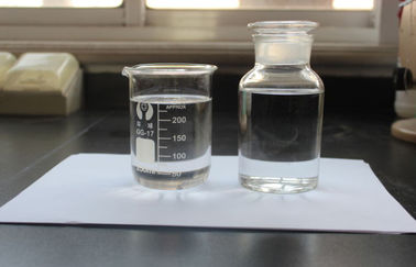 Tetraethylene van de de Diëthyleenglycol van de Glycol Monomethyl Ether Hexyl Ether de EG Nummer 245-883-5