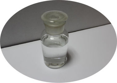 De hoge Kokende Monomethyl Ether van de Tripropyleenglycol met Ijzertrommels