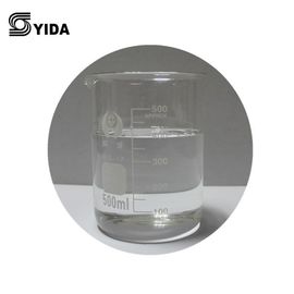 Kleurloze Oplosbare Triethylene Glycol Monoethyl Ether Cas No .112-50-5 met Lichte Geur