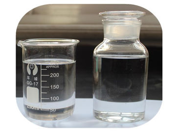 De kleurloze 99%-van de Rangdipropylene van Zuiverheidsindustiral Acetaat van de de Glycol Monomethyl Ether