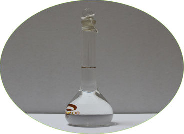 De transparante Vloeibare Monomethyl Ether Cas Nr 111-77-3 van de Diëthyleenglycol