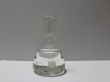 DPE-van de Chemische agensdipropylene glycol monoethyl van de de Industrierang de Ether Cas 15764-24-6