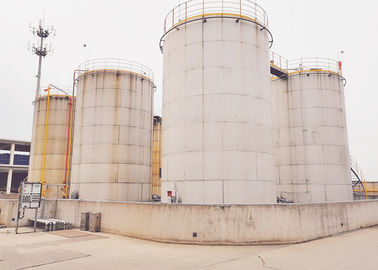 De milde Ether TPNB Cas Nr 55934-93-5 van de Geur Oplosbare Glycol met Iso9001-Certificaat