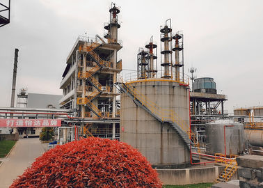 Cas Nummer 111-77-3 Monomethyl Overgegaane Ether van de Diëthyleenglycol met ISO9001