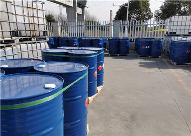 De kleurloze van het de Ether Duidelijke Hoogwater van Monopropyl van de Ethyleenglycol Oplosbaarheid 2-Propoxyethanol