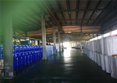 Transparante Dipropylene-Glycol N-Propyl Ether 29911-27-1 met de Efficiënte Vermindering van de Oppervlaktespanning