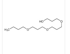 De kleurloze Transparante Oplosbare TPNB-Ether Cas No 55934-93-5 van MonoButyl van de Tripropyleenglycol
