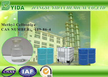 Cas Nummer 109-86-4 Hexyl Ether van de Diëthyleenglycol Kleurloos voor Textiel