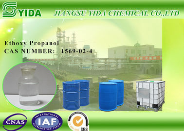 Goede prijs. Oplosmiddelentriethylene Glycol Monomethyl Ether/TEGME # 112-35-6 voor Hydraulische Vloeistoffen online