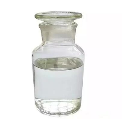 Goede prijs. Van de de Ethyleenglycol van EGEHE de Oplosbare Ether Cas 1559-35-9 van 2-Ethylhexyl online