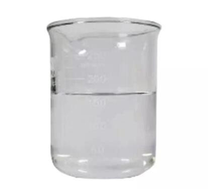 Goede prijs. EDG-Monoethyl Ether CAS 111-90-0 van de Diëthyleenglycol online