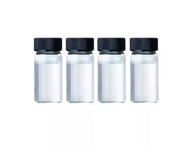 Goede prijs. Van de het Propyleenglycol van CAS 34590-94-8 Helper van de de Etherdpm Drukinkt Monomethyl online