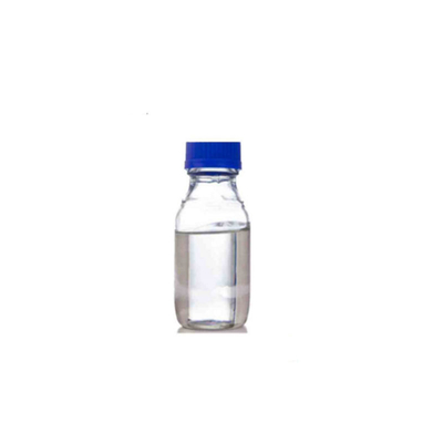 Goede prijs. In de Glycol N-Propyl Ether CAS 1569-01-3 van het Voorraadpropyleen online