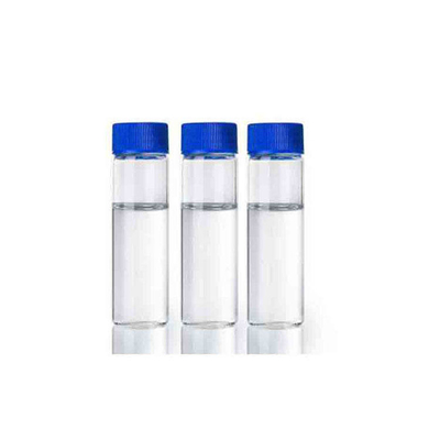 2-2-2-Methoxyethoxy Ethoxy Ethoxy Ethanol voor industriële lijmstoffen en coatings
