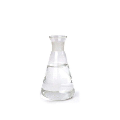 Pnpc6h14o2 van de 1-Propoxy-2-Propanol de Ether CAS 1569-01-3 van Monopropyl Propyleenglycol