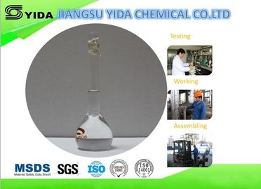 109-86-4 van de Ethermg van de diëthyleenglycol Hexyl de drukinkt Oplosbare Plastic Hulpagenten MEG
