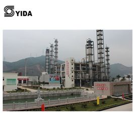 99.5% glycol Butyl Ether, Ethylalcohol 2-Butoxy - Butoxyethanol, mono-Mono-Butyl de Etheroplosmiddel van de Ethyleenglycol