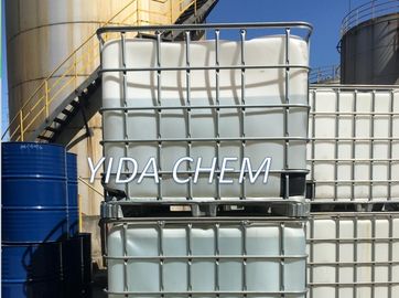 Goede prijs. 29387-86-8 de Etherdowanol (TM) PNB 1-butoxy-2-PROPANOL Glycol van Monobutyl van de propyleen online