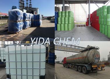 Goede prijs. MSDS-van de de Glycol Monomethyl Ether van verfcellosolve Dipropylene Acetaat CAS Nr 88917-22-0 online