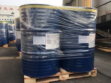 Goede prijs. MSDS-Verf voor van de Ijskastdipropylene van Auto'stv de Glycol Monoethyl Ether Cas Nummer 15764-24-6 online