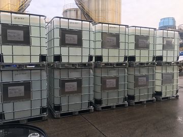 1- Propanol, 2 (2 - Ethoxypropoxy) Dipropylene Glycol Ethylether Cas Nummer 15764-24-6
