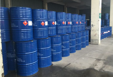 Cas Nr 55934-93-5 TPnB Tripropyleenglycol N - Butyl Ether van de Glycolmonobutyl van het Ethertripropyleen