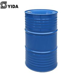 Goede prijs. CAS No. 110-80-5 Monoethyl Ether Cellosolve van de ethyleenglycol voor Deklagen online