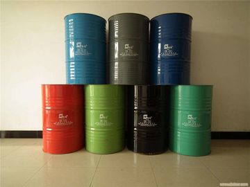 Van de het Propyleenglycol van CAS 1569-01-3 de Ether van Monopropyl, de 1-Propyl Ether van Pnp 2-Propyleneglycol