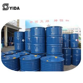 Van de de Diëthyleenglycol van de de industrierang de Ether Cas No van Monopropyl. 6881-94-3 voor Nevelverf