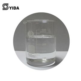 Goede prijs. Lage Glycol 2 van de Zuurheidsdiëthyleen - Ethylhexyl-Ether met Cas Number 1559-36-0 online
