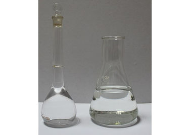 Goede prijs. PMP van de de Glycol Monomethyl Ether van het propionaatpropyleen Industriële Oplosmiddelen online