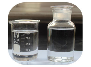 Goede prijs. 99% van de de Glycol Monomethyl Ether van het zuiverheidspropyleen Acetaat PGMEA Cas No 108-65-6 online