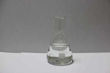 CAS 112-25-4 2-hexoxyethanol Kleurloze hygroscopische vloeistof EGHE