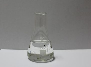 Goede prijs. DPE-van de Chemische agensdipropylene glycol monoethyl van de de Industrierang de Ether Cas 15764-24-6 online