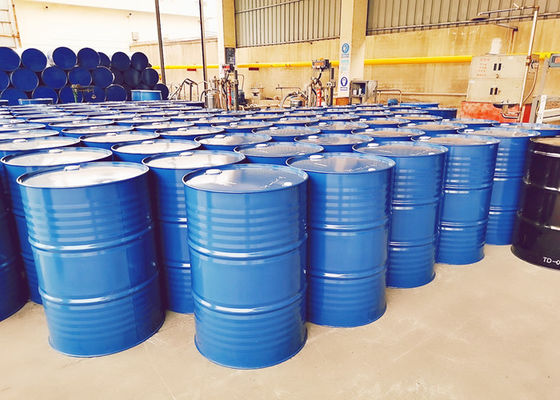 Goede prijs. Butylpropionaat C7H14O2 voor automobielverwerking online