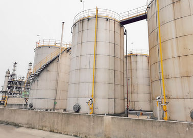 Goede prijs. Het 1-methoxy-2-Propanol van commerciële Rangreinigingsmachines Acetaatmolecuulgewicht 132.16 online