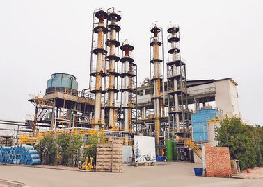 Goede prijs. Snel Verdampende Methyl de Etheracetaat van de Propyleenglycol met ISO9001 Certifcate online