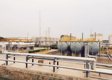 Goede prijs. DPM 34590-94-8 van de de Glycol Monomethyl Ether van Lagere Giftigheidsdipropylene de Drukinkt Hulpagenten online