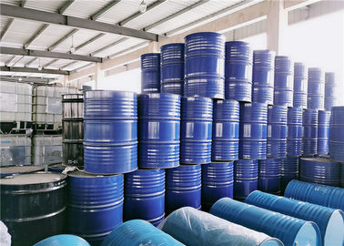Van het de Hoge Zuiverheidspropyleen van PNP van de Glycolmonopropyl de Ether Cas 1569-01-3 met Ce-Certificaat