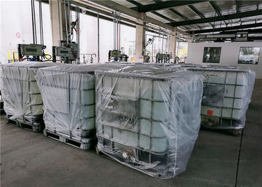 Goede prijs. SGS PNB Butyl de Ether Transparante Vloeistof 5131-66-8 van de Propyleenglycol online